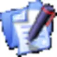 Icon of program: File Renamer 2005