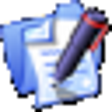 Icon of program: File Renamer 2005
