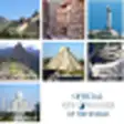 Icon of program: 7 wonders of the world fo…