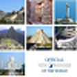 Icono de programa: 7 wonders of the world fo…