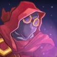 Icon of program: The Aetherlight: Chronicl…