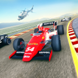 Icono de programa: Grand F1 Formula 2020 Rac…