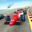 Icon of program: Grand F1 Formula 2020 Rac…