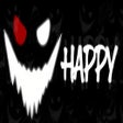 Icon of program: Happy