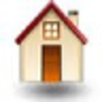 Icon of program: GPS Address Locator