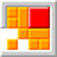 Icono de programa: Sliding Block Puzzle