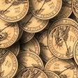 Icon of program: Foreign Exchange Rates & …