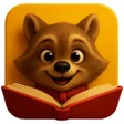Icono de programa: rockonlearn