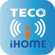 Icon of program: iHome