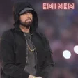 Icono de programa: Eminem song lyrics (Offli…
