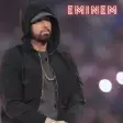 Icon of program: Eminem song lyrics (Offli…