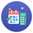 Icon of program: Make My Day - Reminder  T…
