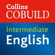 Icon of program: Collins COBUILD Intermedi…