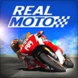 Icon of program: Real Moto