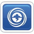 Icon of program: ATsWeatherToGo
