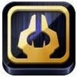 Icon of program: Arena of Heroes