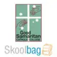 Icon of program: Good Samaritan Catholic C…