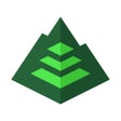 Icon of program: Gaia GPS: Topo Maps and H…