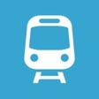 Icon of program: Subway Korea