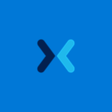 Icon of program: Mixer for Windows 10
