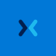 Icon of program: Mixer for Windows 10