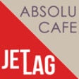 Icon of program: Jet Lag Absolu