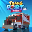 Icon of program: Transport Inc. - Idle Tra…