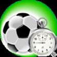 Icon of program: Stop Watch Lite