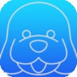 Icon of program: Nombres para Perros Grati…
