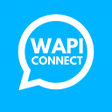 Icon of program: WA API