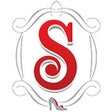 Icon of program: Silver Slipper Casino Hot…