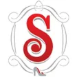 Icon of program: Silver Slipper Casino Hot…