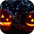 Icon of program: Halloween Decoration