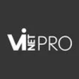Icon of program: Vi-Net Pro