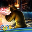 Icon of program: Dark Lore: The Hunt For T…