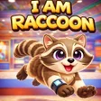Icon of program: I Am Raccoon Simulator