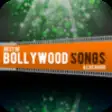 Icon of program: Desi Music Hits : Hindi S…