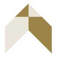 Icon of program: Avyra