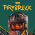 Icon of program: FBC: Firebreak