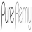 Icon of program: My Pure Remy