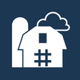 Icono de programa: NumberBarn