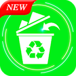 Icon of program: Go2 Uninstaller Pro 2020