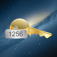Icono de programa: United Password