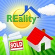 Icon of program: Positive Real Estate News
