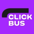 Icon of program: ClickBus - Bus Tickets in…