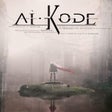 Icon of program: Aikode