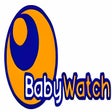 Icon of program: BabyWatch