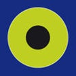 BINGOOO mobile icon