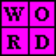 Icono de programa: Cryptic Puzzles
