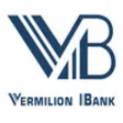 Icon of program: Vermilion Bank